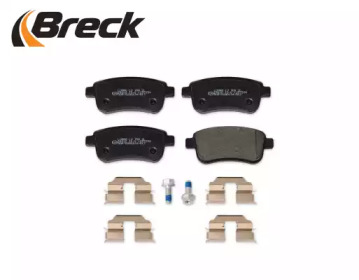 breck 248200070400